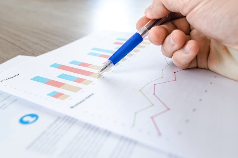 Venture Capital Career